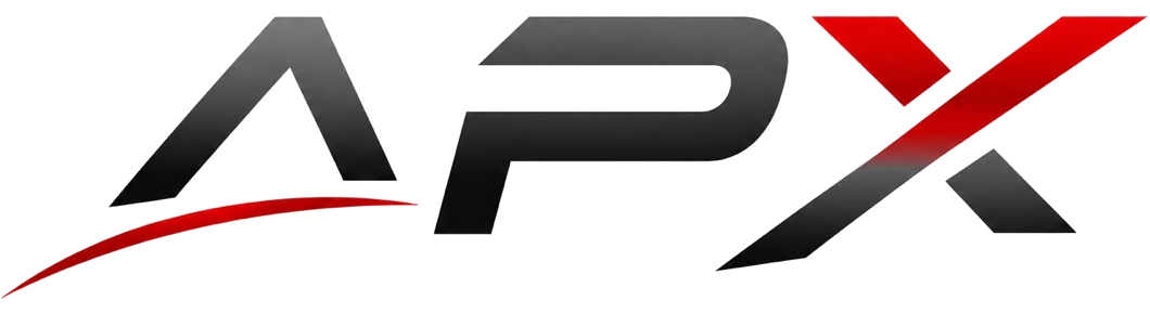 APX Genuine Parts